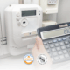 String Sizing Calculations (PV 412)