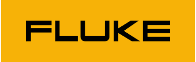 Logo-Fluke