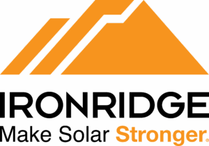 Logo-IronRidge