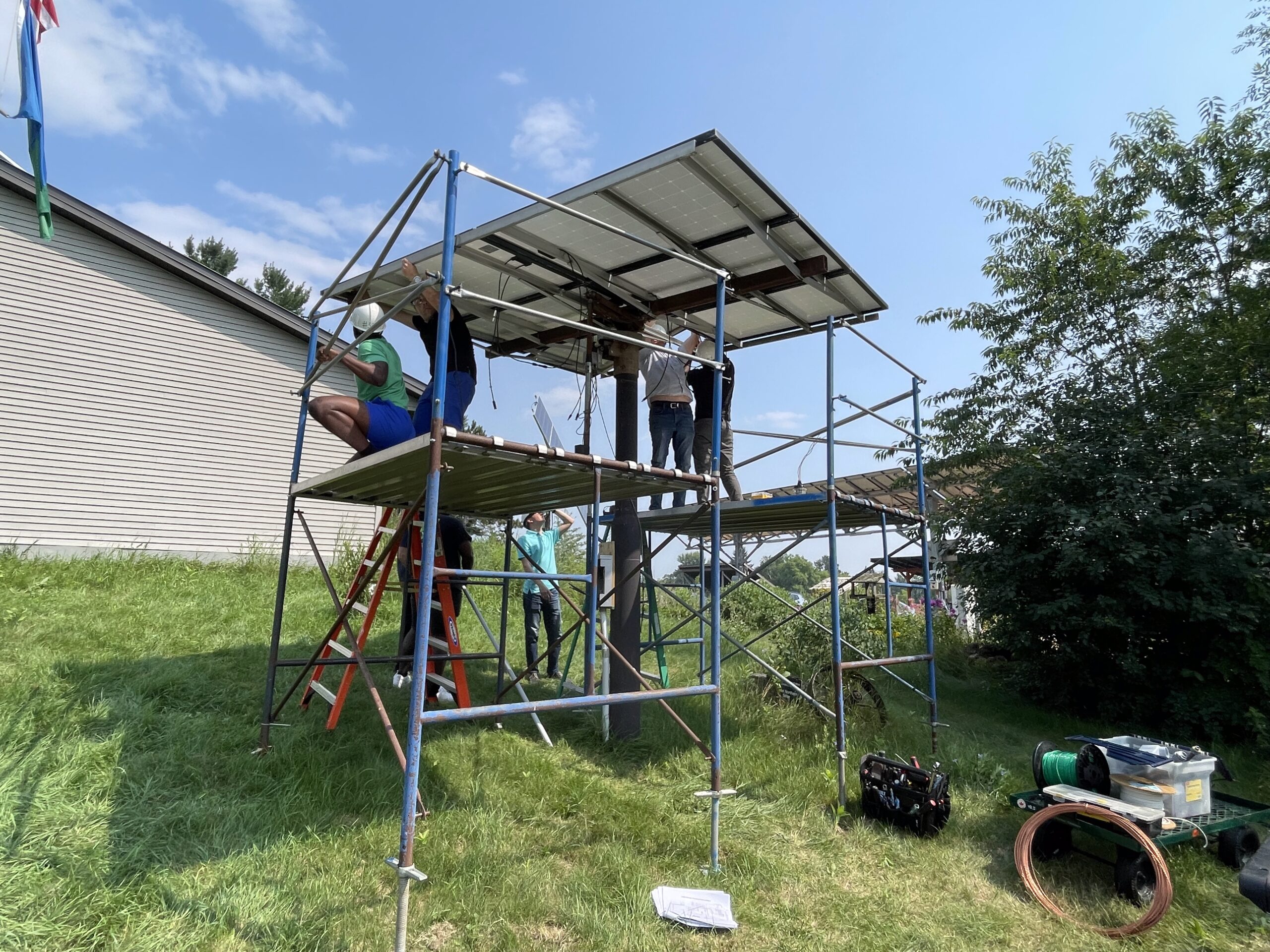 8A59A539-C58F-4999-95FA-316B2104EF17