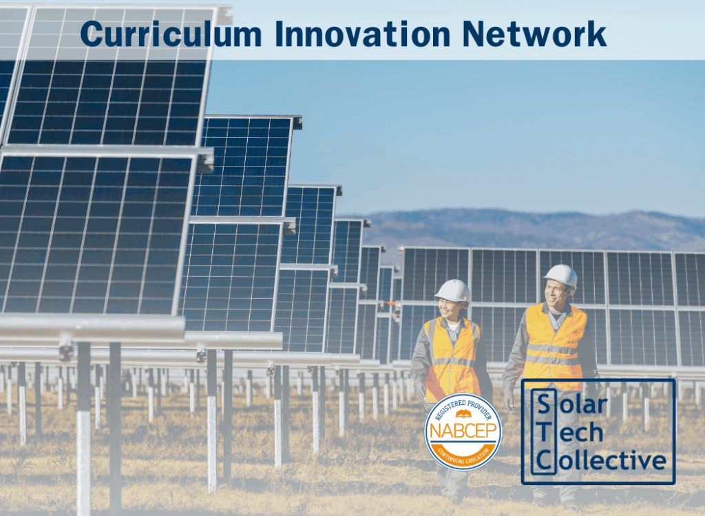 Solar PV Ground-fault Troubleshooting: Theory, Tools, and Field Application (PV 136)