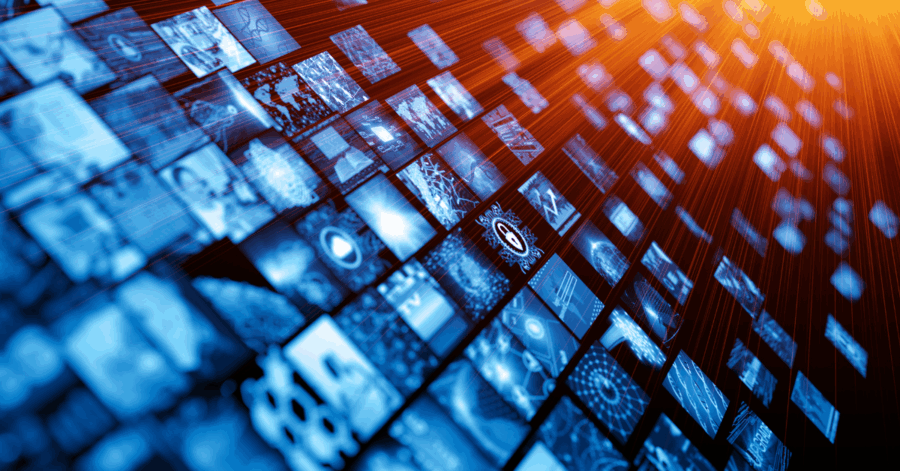 2025 MREA Staff Picks