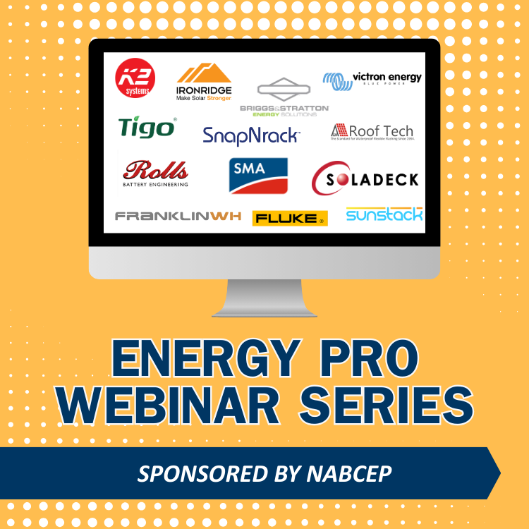2025_Energy Pro Webinar Series (1)
