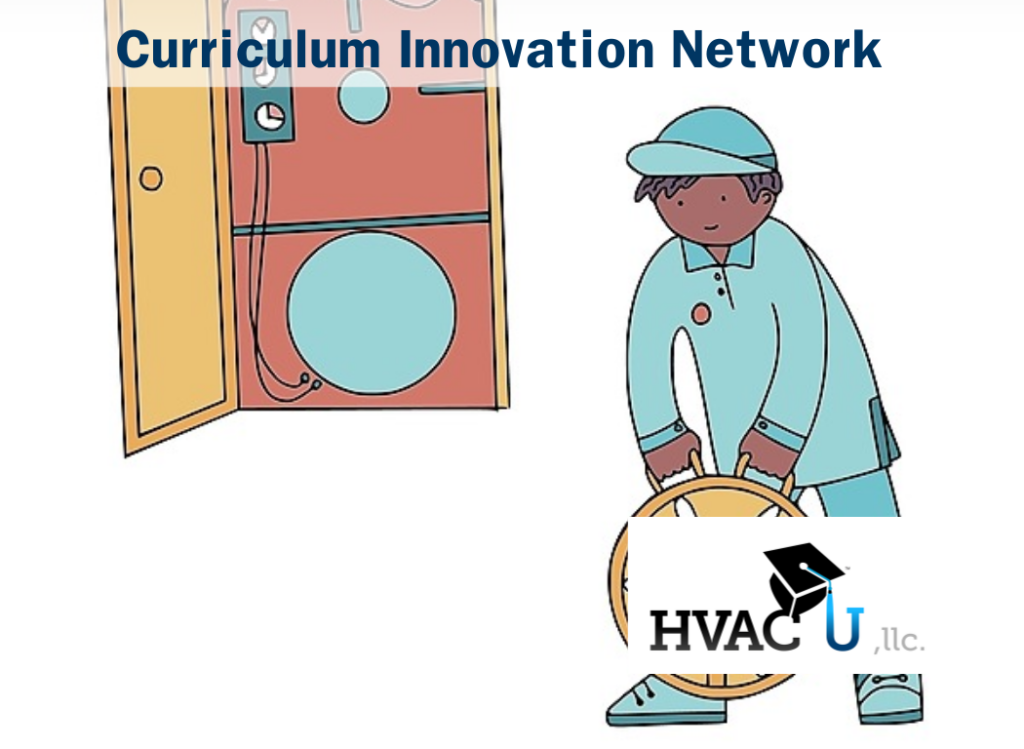 HVAC U: Become a Certified BPI Building Analyst Technician