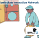 HVAC U: Become a Certified BPI Building Analyst Technician
