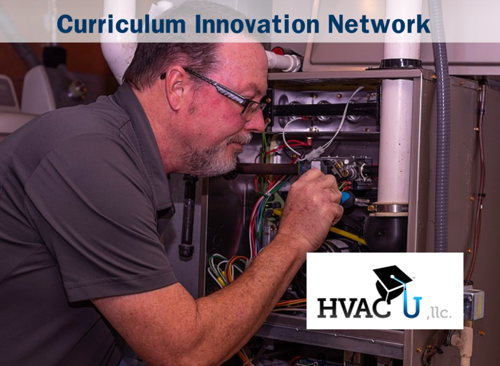 HVAC U: BPI Heating Professional Certification Training