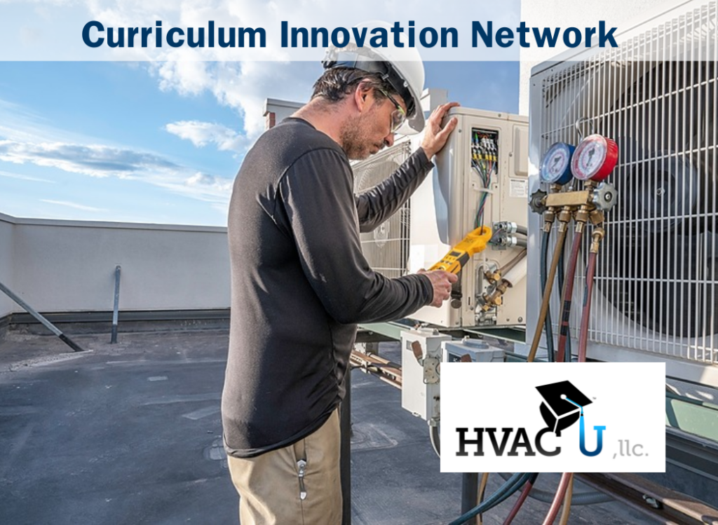 HVAC U: Low GWP Refrigerant Safety: Flammable and Mildly Flammable (A2L) Refrigerants