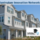 HVAC U: BPI Multifamily Building Analyst (MFBA) Certification Training