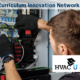 HVAC U: State of Michigan Journeyman & Master Electrician Exam Preparation Course