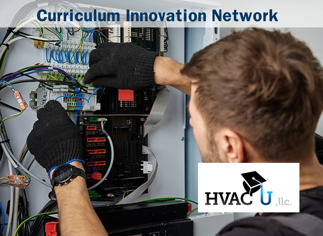 Catalog Course Listing Images (14)