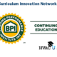 HVAC U: BPI CEUs Package