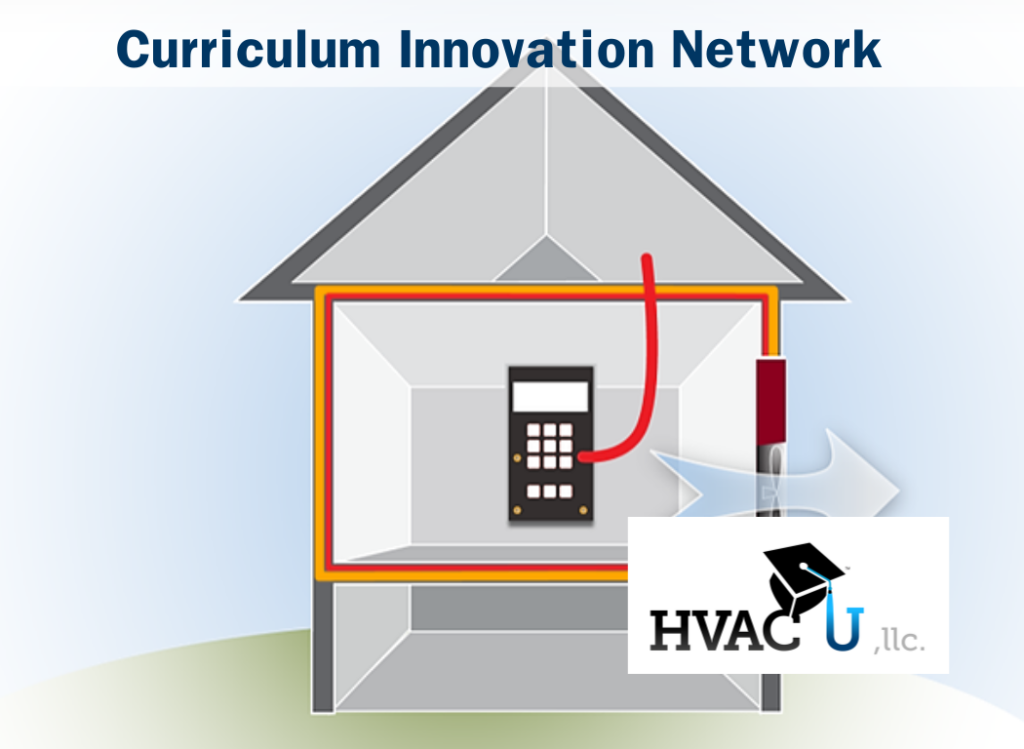 HVAC U: Zone Pressure Diagnostic