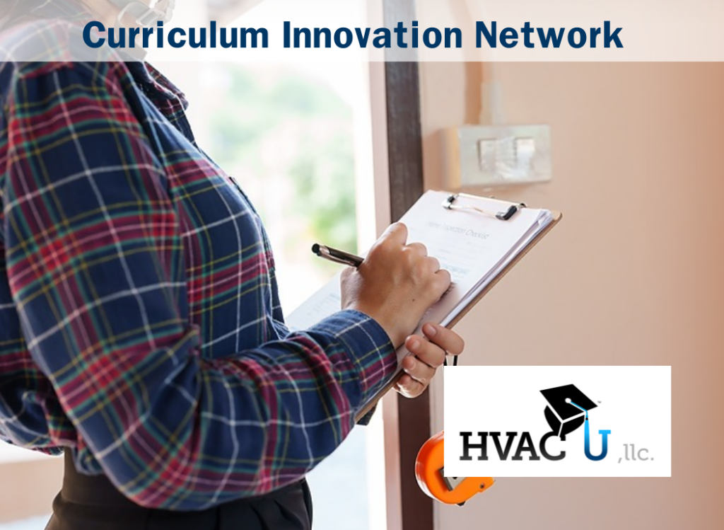 HVAC U: BPI Building Analyst Professional (BA-P) Certification Training