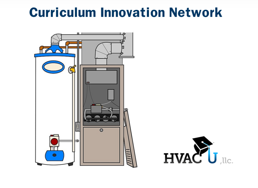 HVAC U: CAZ Pressure Diagnostics and Combustion Air