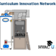 HVAC U: CAZ Pressure Diagnostics and Combustion Air