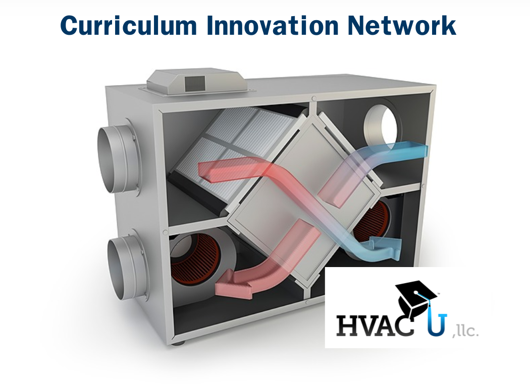 Catalog Course Listing Images (22)