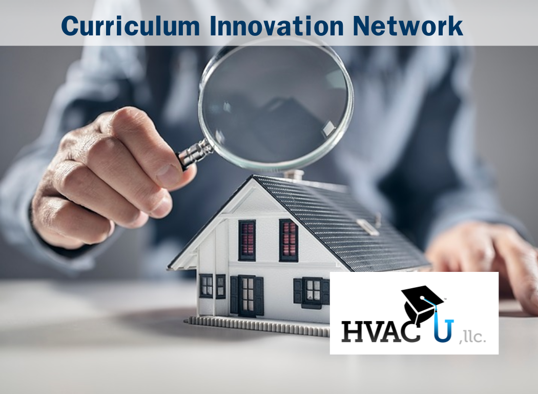 Catalog Course Listing Images (5)