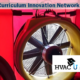 HVAC U: BPI Infiltration and Duct Leakage (IDL) Certification Training
