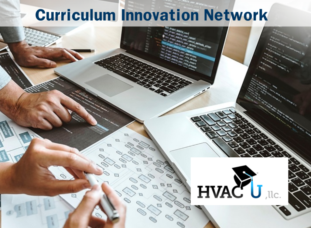 HVAC U: Energy Modeling for Building Science Professionals