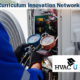 HVAC U: Prepare for Success with EPA Section 608 Technician Certification