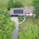 Grow Solar Programs: Meet our 2026 Installers