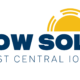 Grow Solar Power Hour: East Central Iowa — July 9