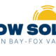 Grow Solar Power Hour: Green Bay Fox Valley — July 9