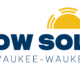 Grow Solar Power Hour: Milwaukee Waukesha — July 2