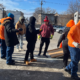 Kickstarting Solar Careers