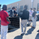 Connecting Students, Skills, and Solar Careers