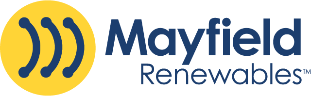 MAYFIELD2021-logo-horiz-bluetext-rgb