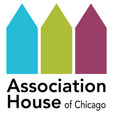 Association House Logo