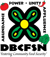 DBCFSN