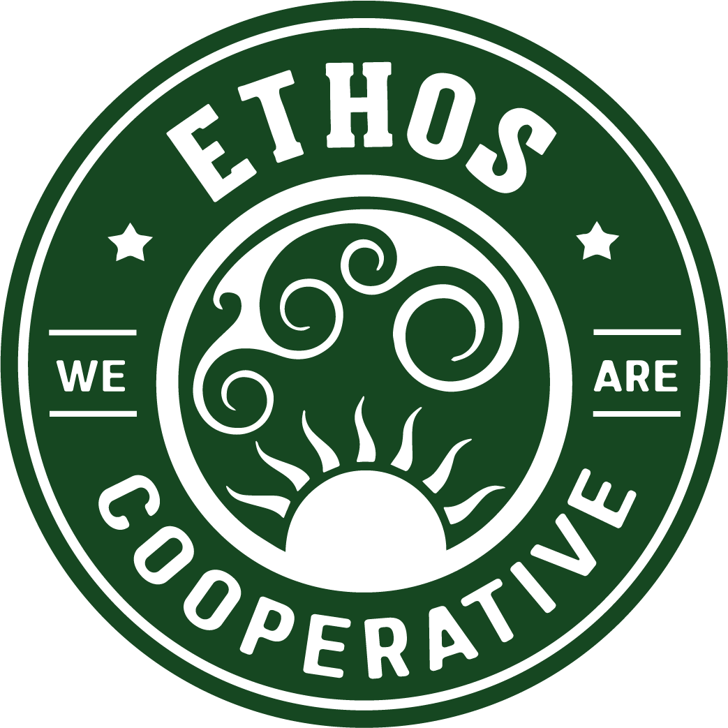 Ethos-Logo-Circle-Standard_Darkest