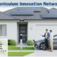 Solar, Battery & EV Systems in Real Estate (PV 140)