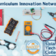 Comprehensive 2026 NEC® Requirements for Electrotech: PV, ESS, EVs, PCS, and More (PV 138)