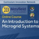 An Introduction to Microgrid Systems (PV 160)
