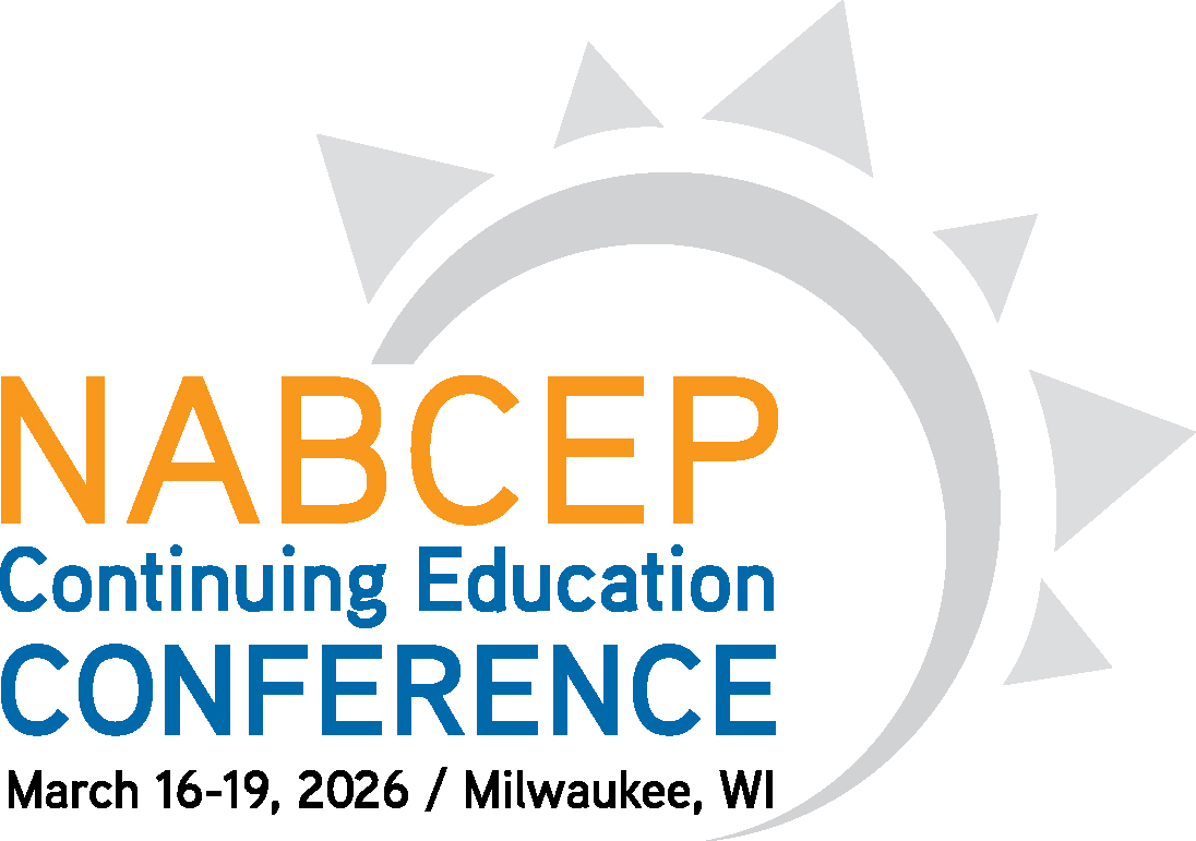 CE-Conference-logo-2026-O