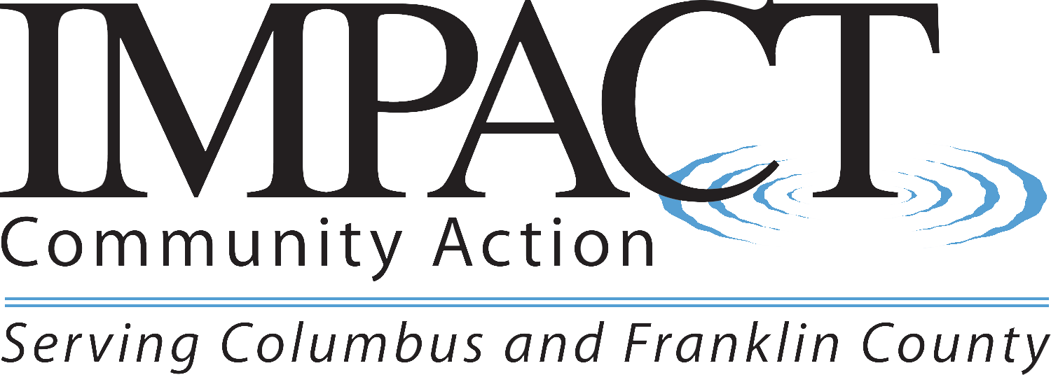 FINAL+IMPACT+logo