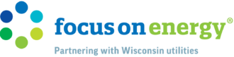 Focus_Color_Logo_web