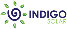 Full-Logo