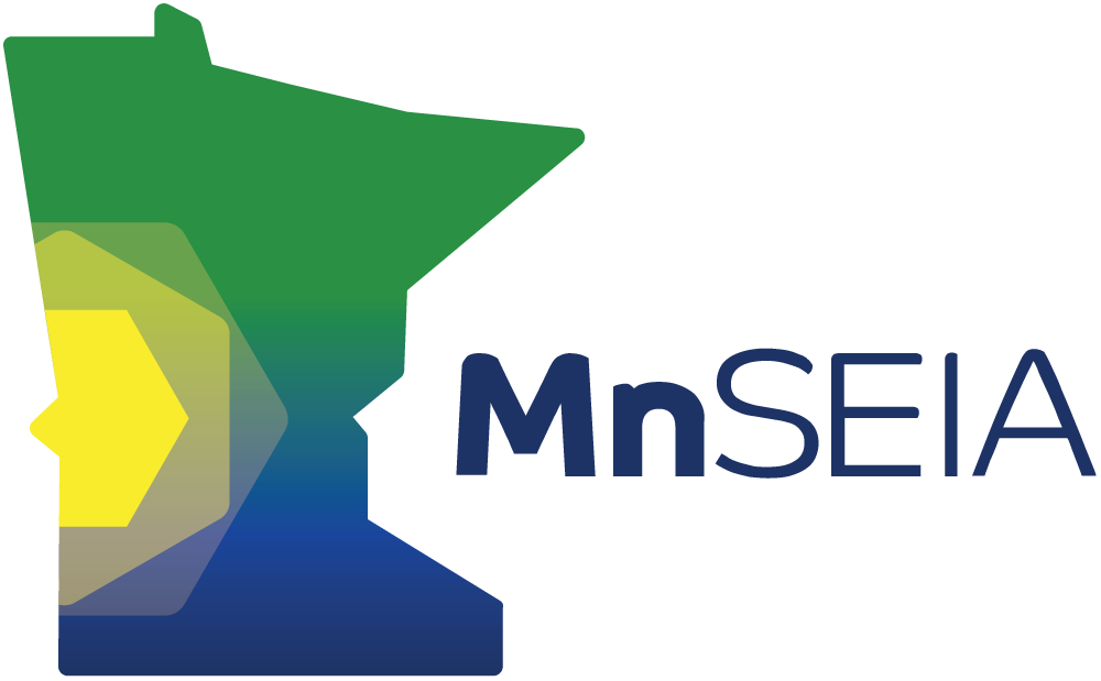 MnSEIA-Horizontal-Logo-Transparent