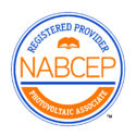 NABCEP-Registered-Provider_Photovoltaic-Associate NABCEP-Registered-Provider_Photovoltaic-Associate