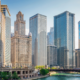 Chicago Build 2026 Agenda Revealed