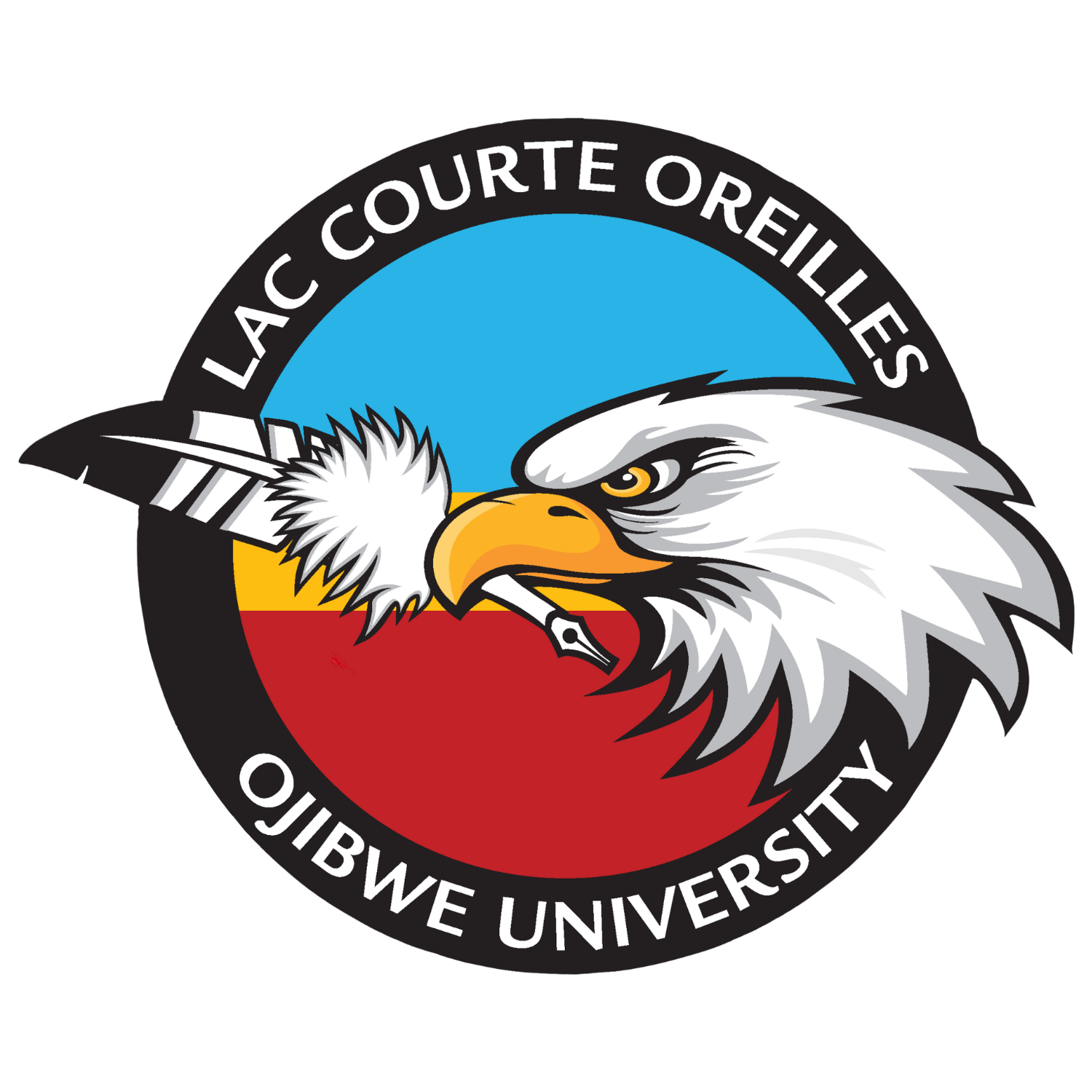 Outlined+Logo