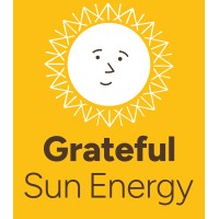 grateful_sun_energy_logo