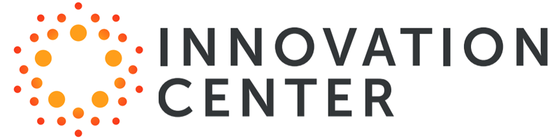 logo22