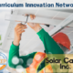 Compliant Solar Array Wiring Bootcamp (PV 166)