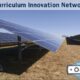 Solar PV and BESS O&M Tech 1 (PV 167)