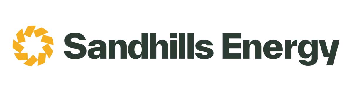 sandhills-energy-logo
